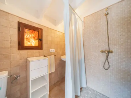 Can Toni, Maison 10 personnes à Mancor de la Vall - Photo 28