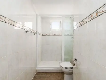 Appartement vue mer à 30 m de la Playa del Arenal, Calpe : photo 21