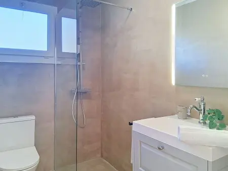Les Cariatides 8, Maison 4 personnes à Île d'Oléron - Photo 18