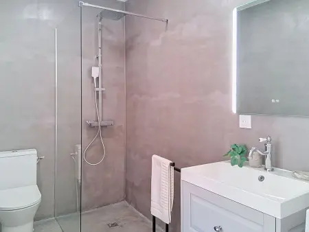 Les Cariatides 8, Maison 4 personnes à Île d'Oléron - Photo 19