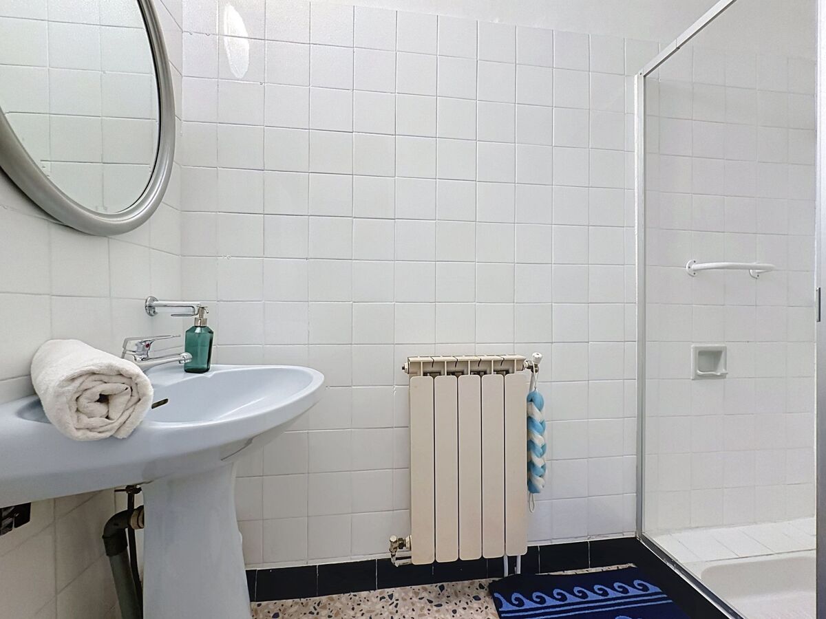 La Bergerie de Portes - Gîte 4 pers. rénové 2025 - Photo 21