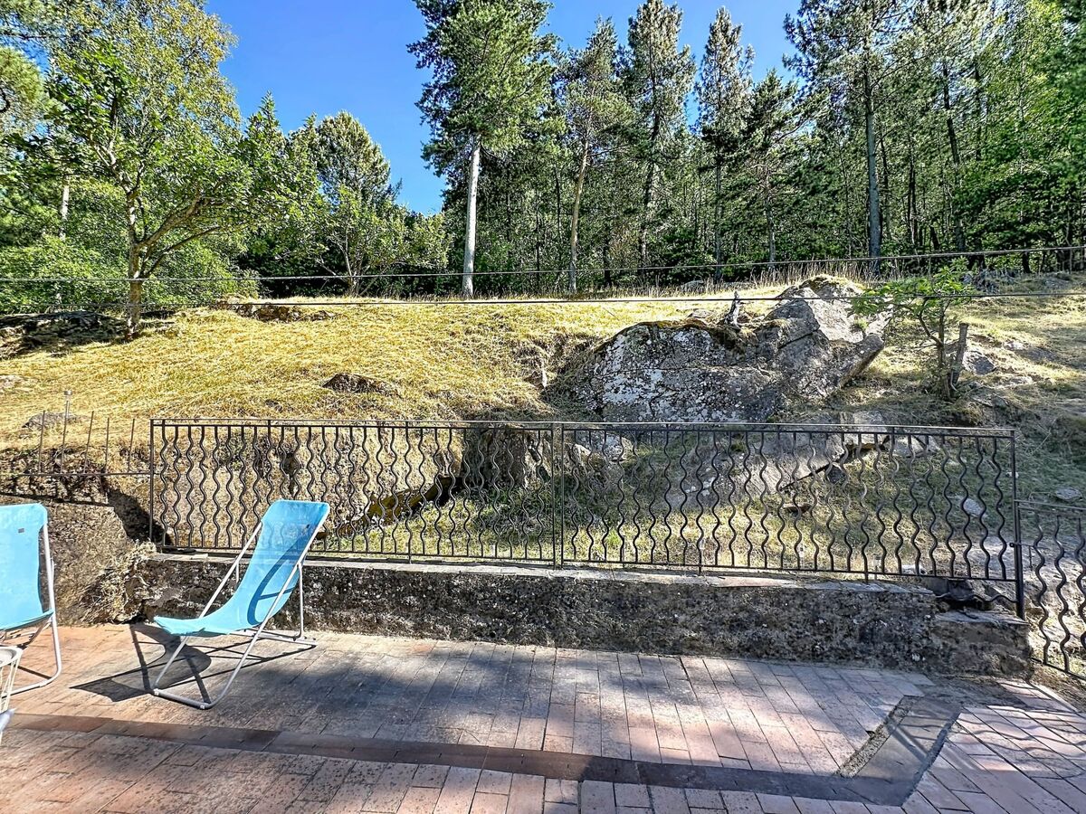La Bergerie de Portes - Gîte 4 pers. rénové 2025 - Photo 29