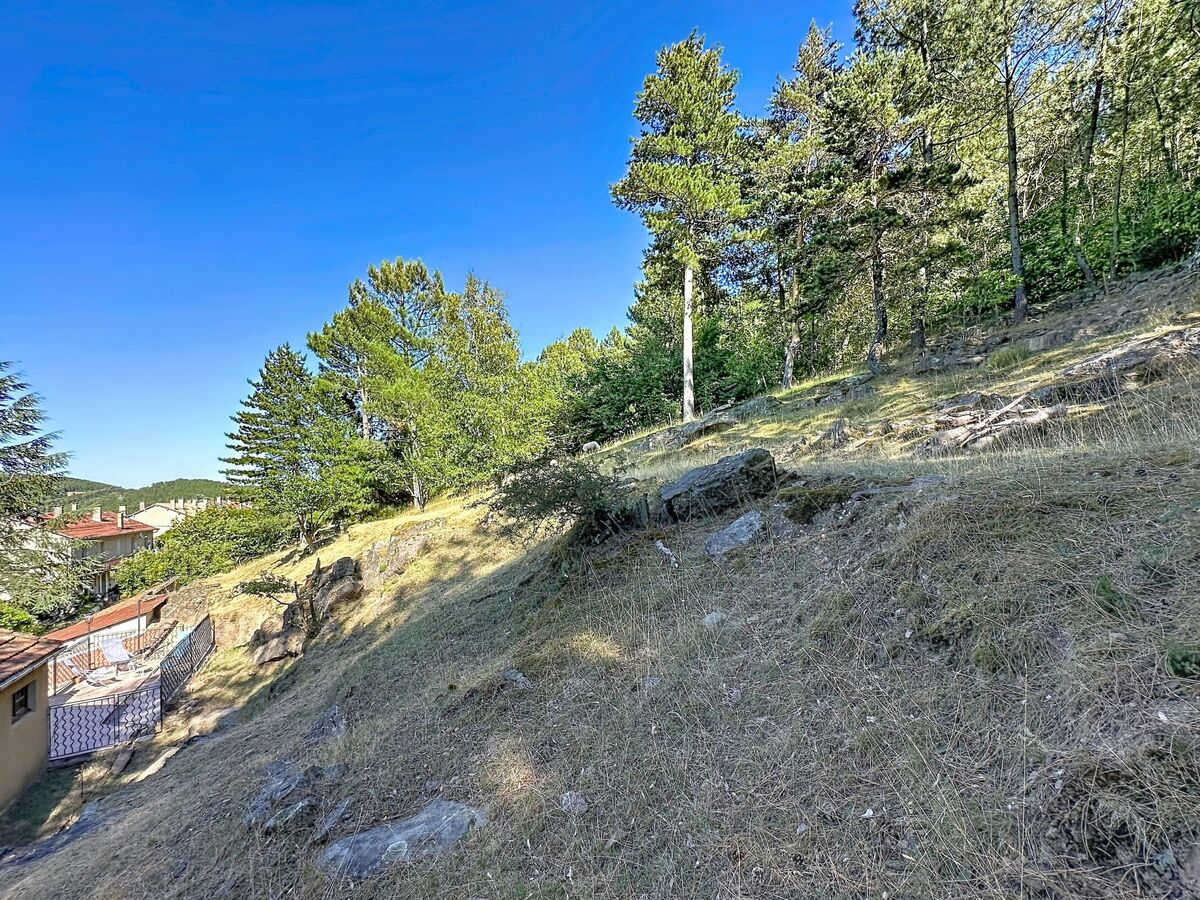 La Bergerie de Portes - Gîte 4 pers. rénové 2025 - Photo 30