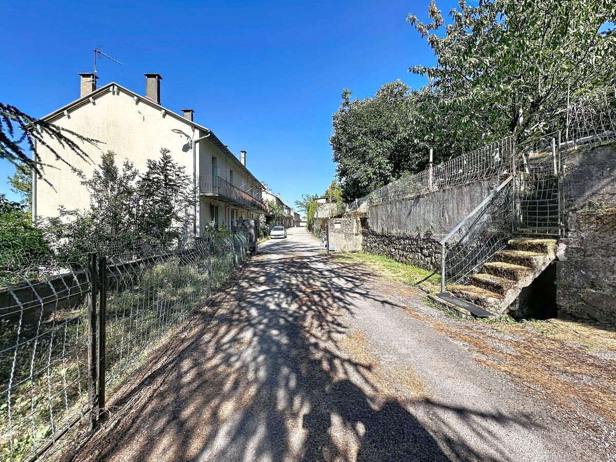 La Bergerie de Portes - Gîte 4 pers. rénové 2025 - Photo 35