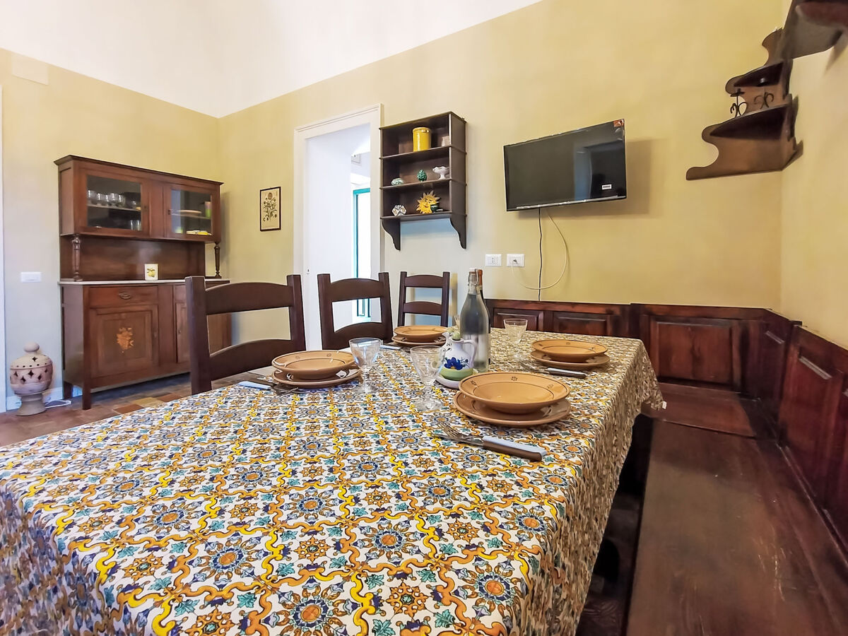 Il Giardino di Lara, chalet Piedimonte Etneo - Photo 10