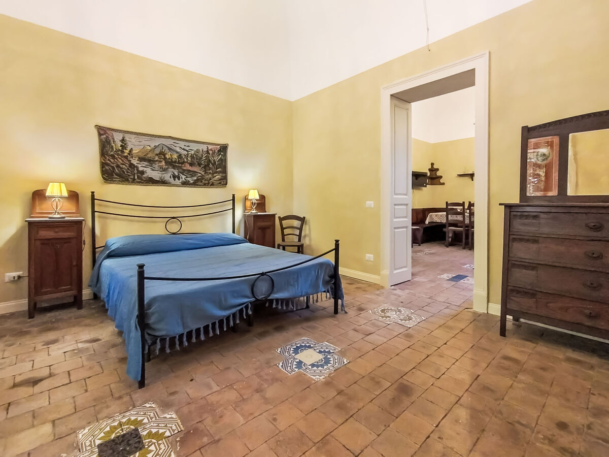 Il Giardino di Lara, chalet Piedimonte Etneo - Photo 15