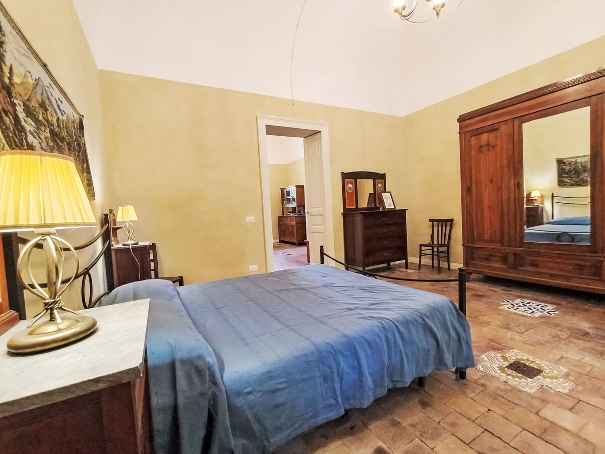Il Giardino di Lara, chalet Piedimonte Etneo - Photo 16