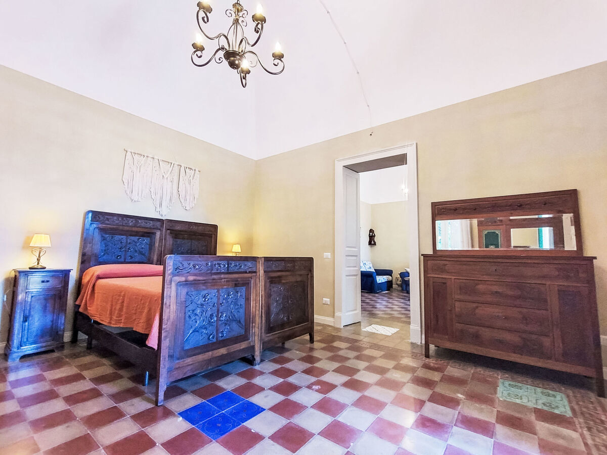 Il Giardino di Lara, chalet Piedimonte Etneo - Photo 17