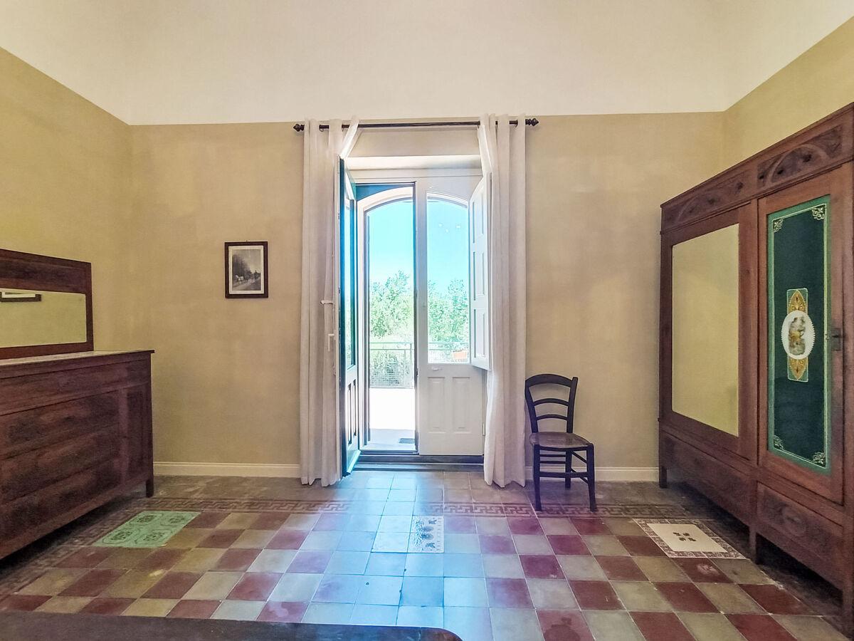 Il Giardino di Lara, chalet Piedimonte Etneo - Photo 18