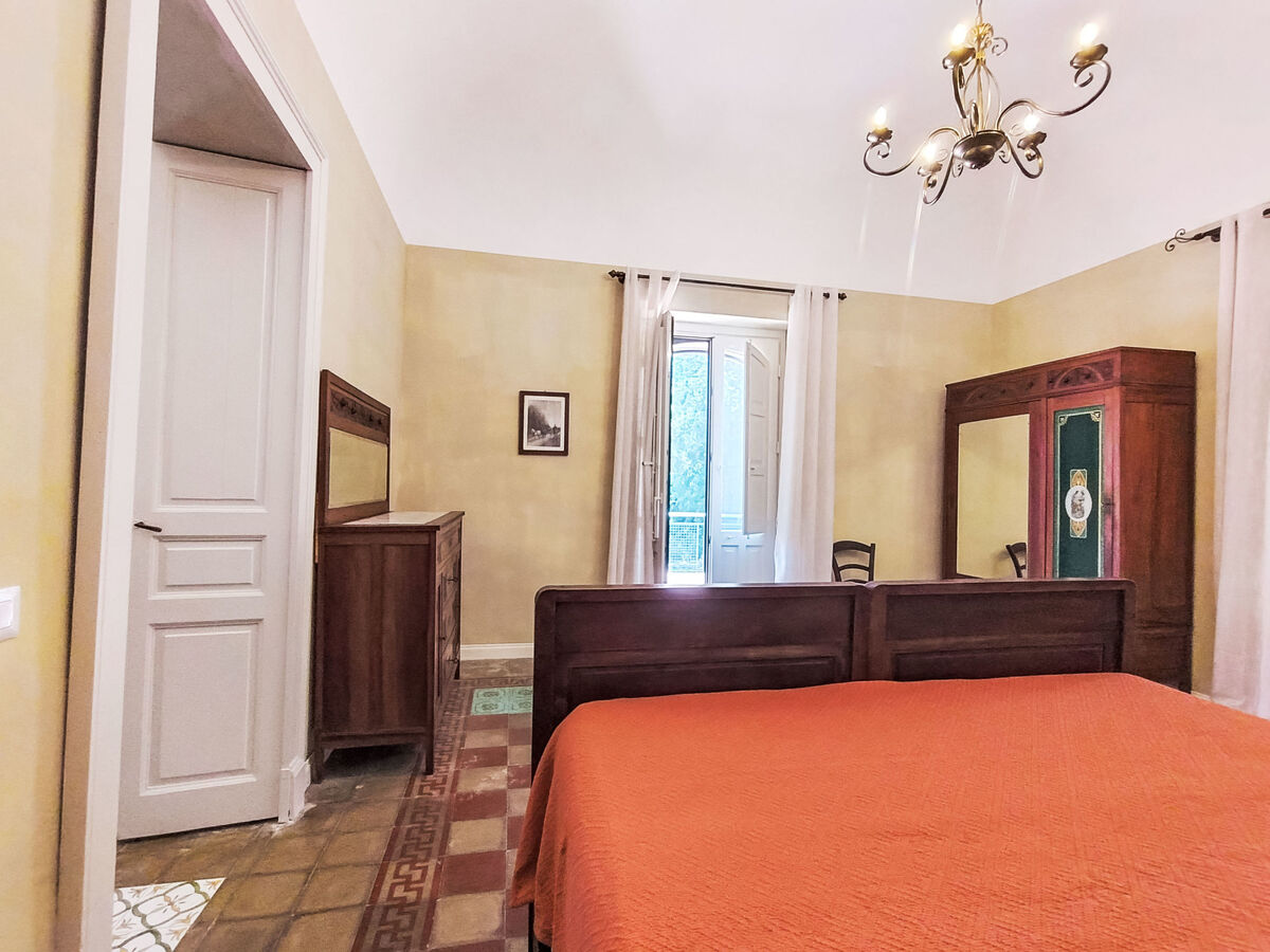 Il Giardino di Lara, chalet Piedimonte Etneo - Photo 19