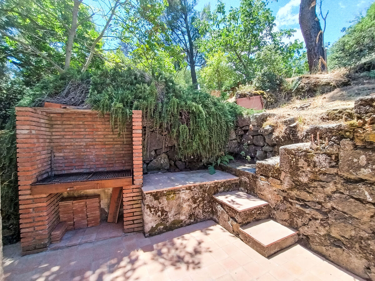 Il Giardino di Lara, chalet Piedimonte Etneo - Photo 21