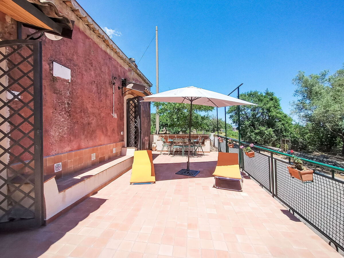 Il Giardino di Lara, chalet Piedimonte Etneo - Photo 23