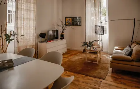 Maison en pierre à Sauternes, 3 chambres, 150 m² : photo 2