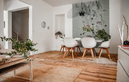 Maison en pierre à Sauternes, 3 chambres, 150 m² : photo 4