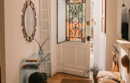 Maison en pierre à Sauternes, 3 chambres, 150 m² : photo 8