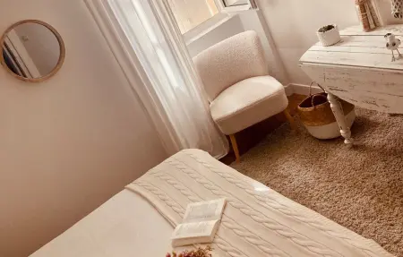 Maison en pierre à Sauternes, 3 chambres, 150 m² : photo 11