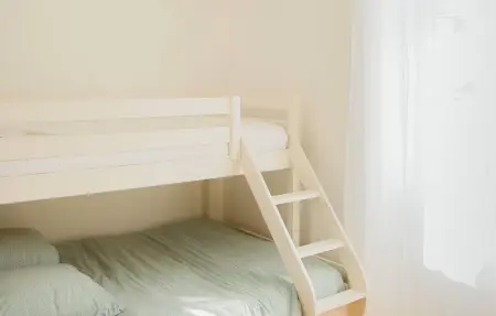 Maison en pierre à Sauternes, 3 chambres, 150 m² : photo 14