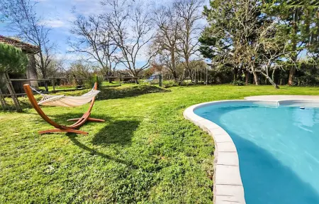 Maison 13 chambres avec piscine privée 66 m² : photo 2