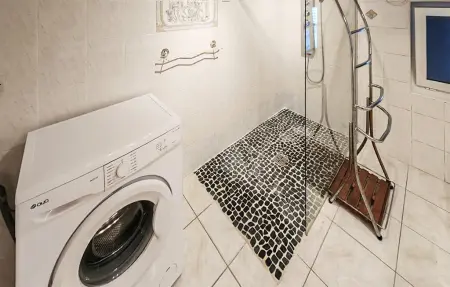 Maison 13 chambres avec piscine privée 66 m² : photo 29