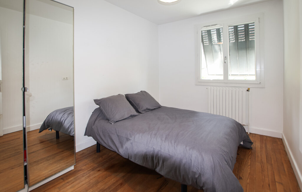 With house, Maison 6 personnes à Montélimar - Photo 14