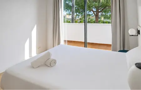 Casa Marisa, Location Maison 18 personnes à Alcanar - Photo 9