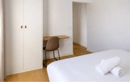 Casa Marisa, Location Maison 18 personnes à Alcanar - Photo 11
