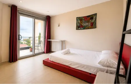 Villa Maricel, Location Maison 16 personnes à Alcanar - Photo 8