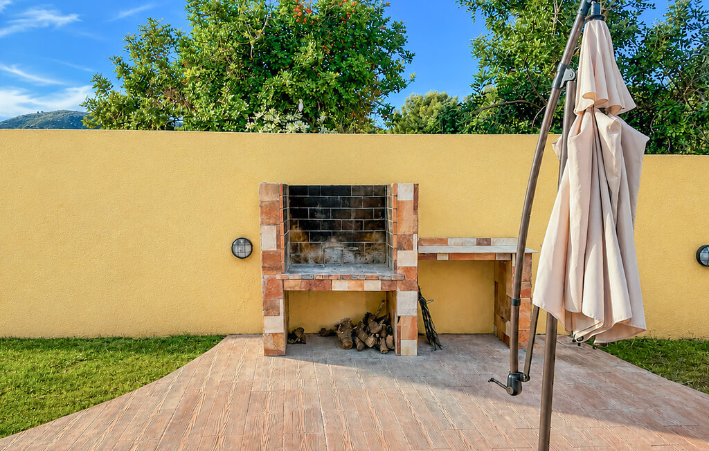 Villa Olivos, maison 6 chambres avec piscine à Peñiscola - Photo 11