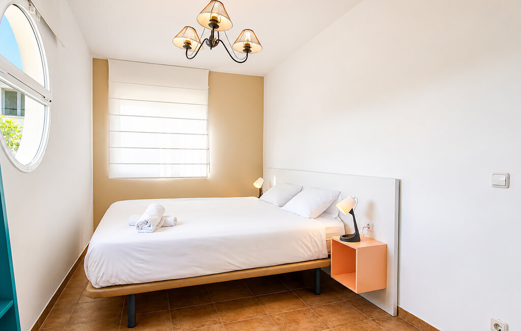 Villa Olivos, maison 6 chambres avec piscine à Peñiscola - Photo 14
