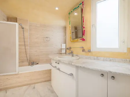 Appartement spacieux vue mer - 6 pers., Appartement 6 personnes à Port de Pollença - Photo 3