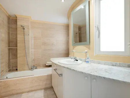 Appartement spacieux vue mer - 6 pers., Appartement 6 personnes à Port de Pollença - Photo 3