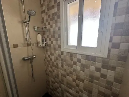 Maison vue mer avec piscine privée à Maro : photo 17