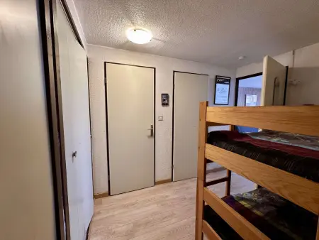 Appartement 6 pers. au cœur de Saint-Lary, animaux OK : photo 6