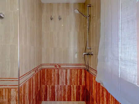 Maison avec piscine privée - 10 pers., Villa 13 personnes à Santa Susanna - Photo 29
