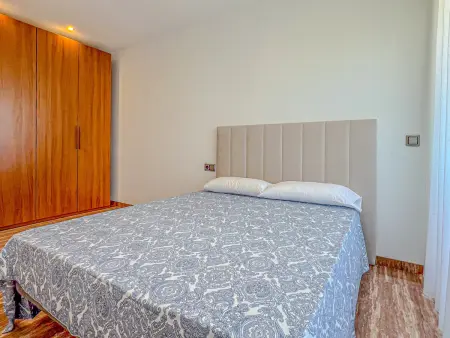Maison avec piscine privée - 10 pers., Villa 13 personnes à Santa Susanna - Photo 31
