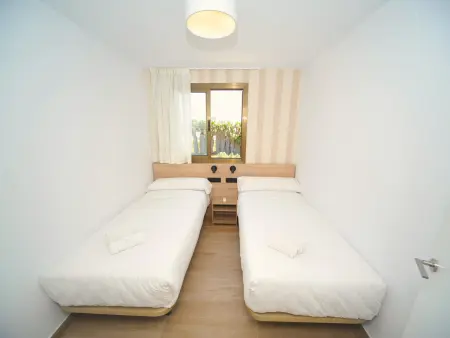 Appartement 3 chambres avec piscine à Benicàssim : photo 5