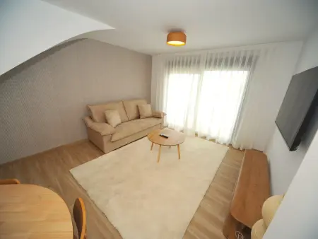 Appartement 3 chambres avec piscine à Benicàssim : photo 11