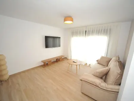 Appartement 3 chambres avec piscine à Benicàssim : photo 13