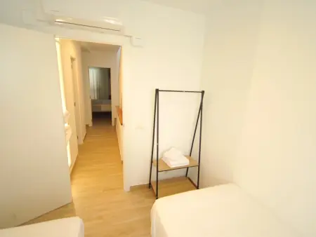 Appartement 3 chambres avec piscine à Benicàssim : photo 18