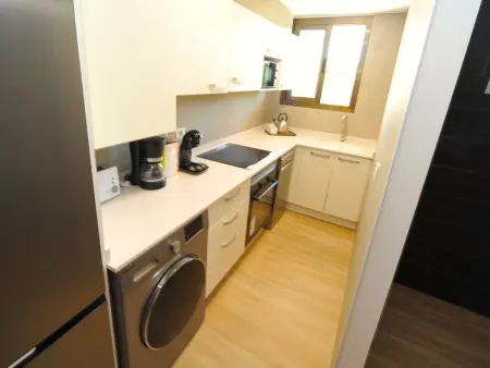 Appartement 3 chambres avec piscine à Benicàssim : photo 22