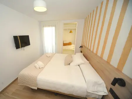 Appartement 3 chambres avec piscine à Benicàssim : photo 30