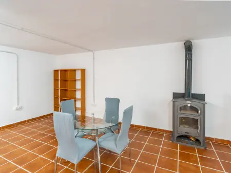 Maison spacieuse avec piscine - 10 pers., Maison 8 personnes à Alhaurín de la Torre - Photo 14