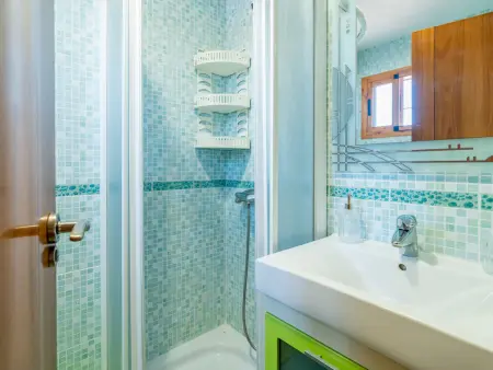 Maison spacieuse avec piscine - 10 pers., Maison 8 personnes à Alhaurín de la Torre - Photo 30