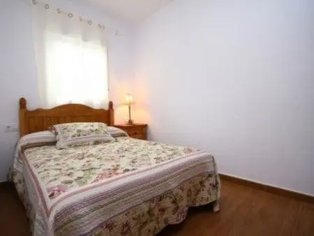 Finca 'Goleta' mit privatem Pool, Maison 12 personnes à Conil de la Frontera - Photo 24
