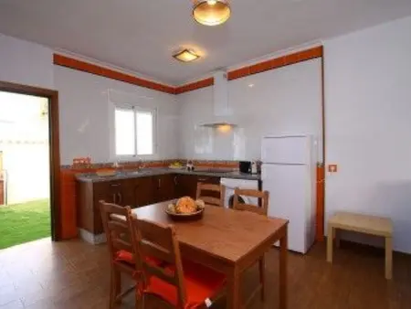 Finca 'Goleta' mit privatem Pool, Maison 12 personnes à Conil de la Frontera - Photo 26