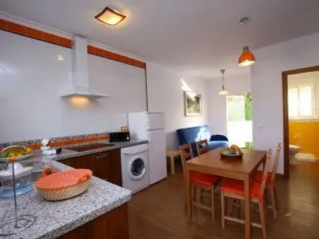 Finca 'Goleta' mit privatem Pool, Maison 12 personnes à Conil de la Frontera - Photo 27