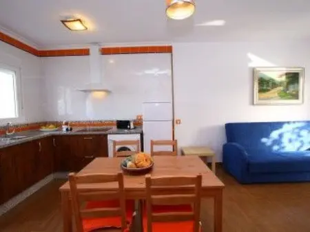 Finca 'Goleta' mit privatem Pool, Maison 12 personnes à Conil de la Frontera - Photo 30