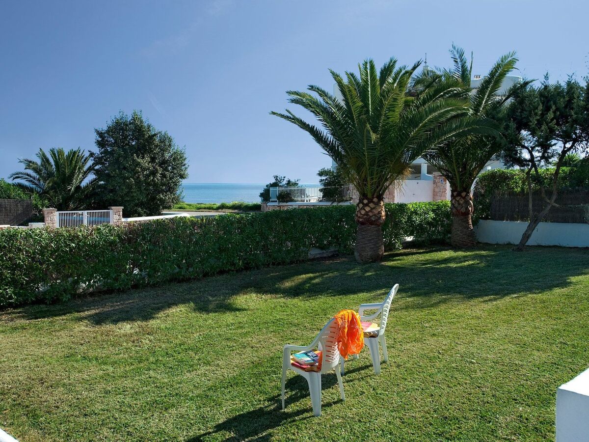 Delfín de Oro, villa 8 pers. avec piscine à Cala d'Or - Photo 4