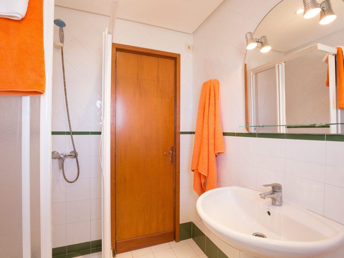 Delfín de Oro, villa 8 pers. avec piscine à Cala d'Or - Photo 15