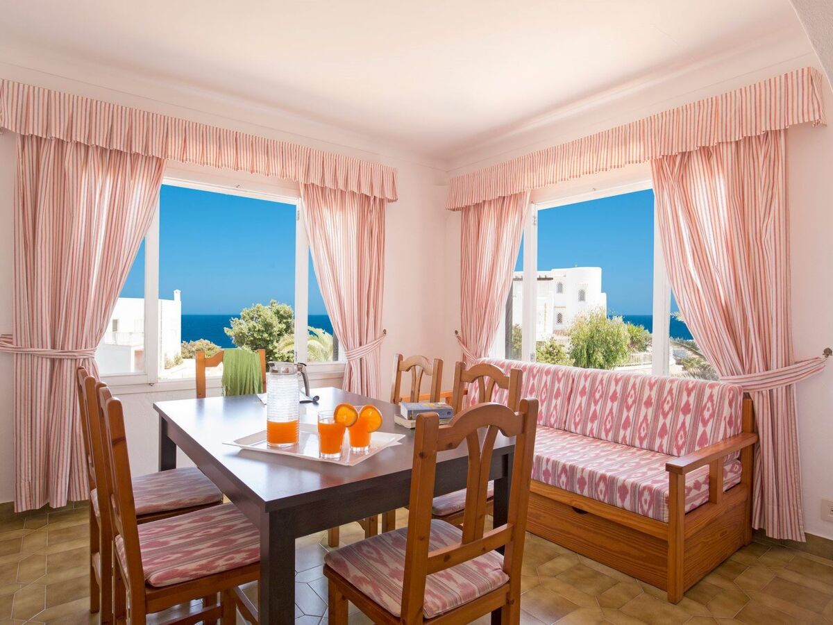 Delfín de Oro, villa 8 pers. avec piscine à Cala d'Or - Photo 20